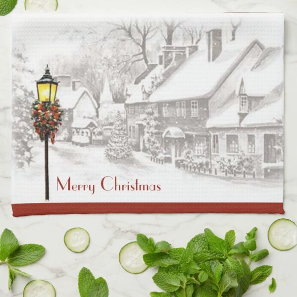 vintage_christmas_town_kitchen_towel-r513a639adeea4bb1a01d19580627c4e8_2c81h_8byvr_1024.jpg Vintage Christmas Town Kitchen Towel