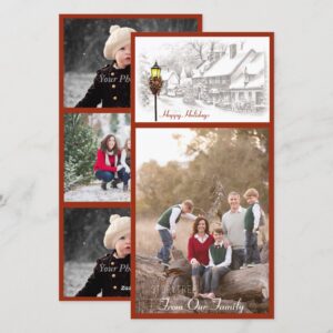 vintage_christmas_town_photo_card-r54e27240919e445b8b44b9ffd146b49b_jm6gcb_1024.jpg Vintage Christmas Town Photo Card