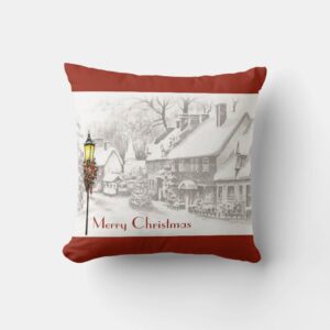 vintage_christmas_town_pillow-r6130304ae67c46a2ae8051837a4d879b_4gum2_8byvr_1024.jpg Vintage Christmas Town Pillow