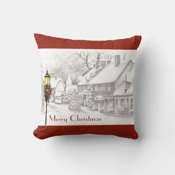 vintage_christmas_town_pillow-r6130304ae67c46a2ae8051837a4d879b_4gum2_8byvr_1024.jpg Vintage Christmas Town Pillow