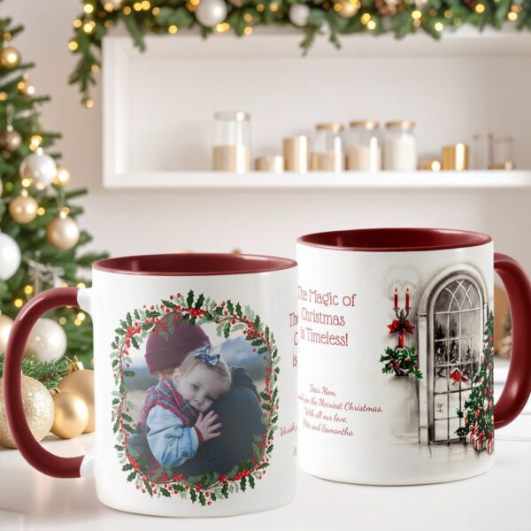 vintage_christmas_window_and_holly_photo_mug-r_67q3gu_1024.jpg Vintage Christmas Window and Holly Photo Mug