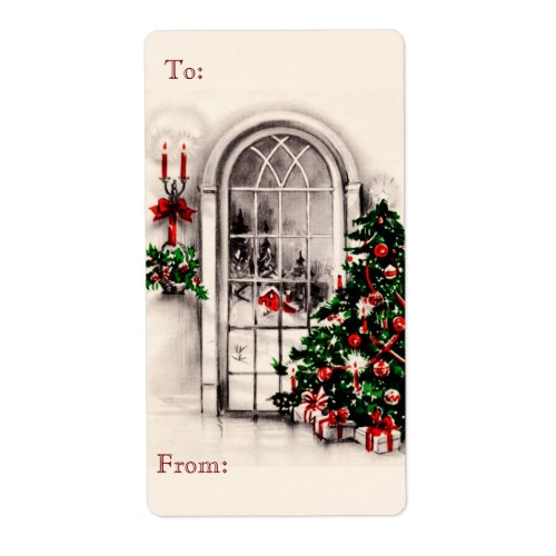 vintage_christmas_window_sketch_gift_tag_stickers-r483fc5c1aeb1401a875f10fadf662cb5_vlbv8_8byvr_500.jpg Vintage Christmas Window Sketch Gift Tag Stickers