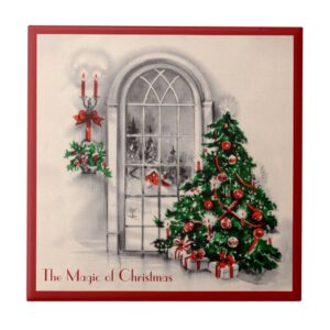 vintage_christmas_window_tile-rf0ada86db71c4125837720ba7953bfde_agtk1_8byvr_1024.jpg Vintage Christmas Window Tile