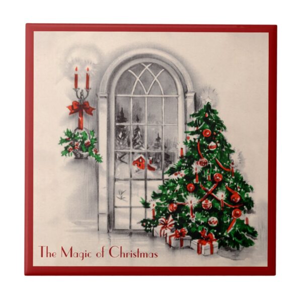 vintage_christmas_window_tile-rf0ada86db71c4125837720ba7953bfde_agtk1_8byvr_1024.jpg Vintage Christmas Window Tile