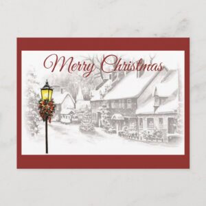 vintage_christmastown_postcard-r74e23438a60045588c2798515c3d2c41_ucca6_1024.jpg Vintage ChristmasTown Postcard
