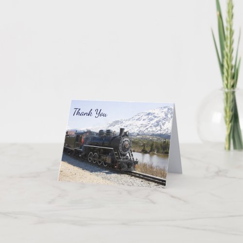 white_pass_train_in_snow_thank_you_card-r5e6cac4e739b42e88de17d934a09cd27_udxbn_500.jpg White Pass Train in Snow Thank You Card