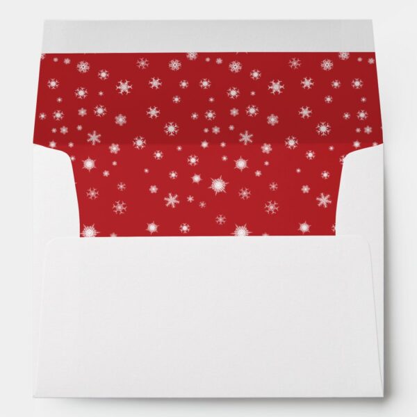 white_snowflakes_on_red_insert_envelope-rb4e4db3d8f284a5a8bfff7a50241442a_svdjf_8byvr_1024.jpg White Snowflakes on Red Insert Envelope