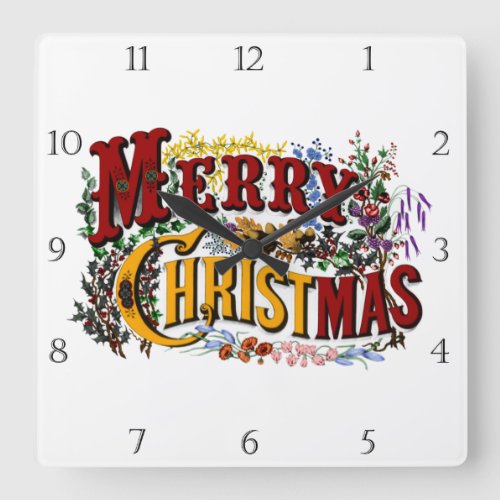 1876_merry_christmas_square_wall_clock-r1faf81f7a57649429af00cd067a1f803_s0y4t_8byvr_500.jpg 1876 Merry Christmas Square Wall Clock