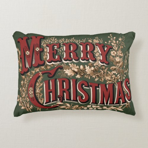classic_hand_lettered_merry_christmas_throw_pillow-r2f082d742f4f4fdbbf373f42aa9f97f2_z6j2o_500.jpg Classic Hand Lettered Merry Christmas Throw Pillow