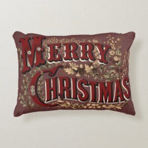 merry_christmas_decorative_accent_pillow-r491d5cac76404481982d9405d8eafecd_z6j2o_500.jpg Merry Christmas Decorative Accent Pillow