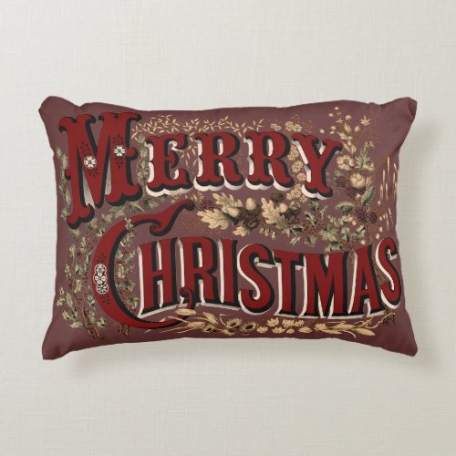 merry_christmas_decorative_accent_pillow-r491d5cac76404481982d9405d8eafecd_z6j2o_500.jpg Merry Christmas Decorative Accent Pillow