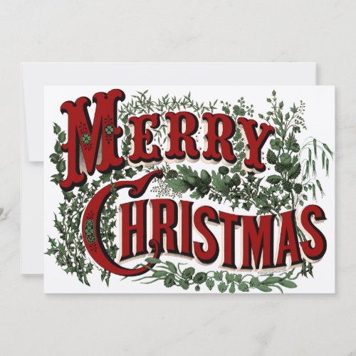 red_and_green_merry_christmas_2_side_flat_card-r0baafdfe8633458c848d61a4aab0d12c_jlz8v1_500.jpg Red and Green Merry Christmas 2 Side Flat Card