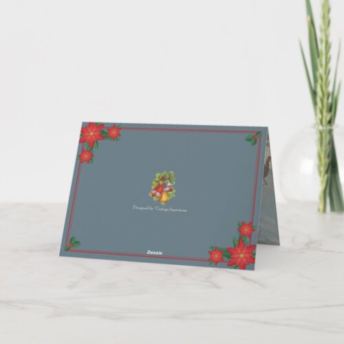 the_night_before_christmas_santa_and_reindeer_card-rc2f14e60f4e2486797154234abb1855a_af7nvg_1024 The Night Before Christmas Santa and Reindeer Card